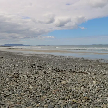 Islands * Louisburgh